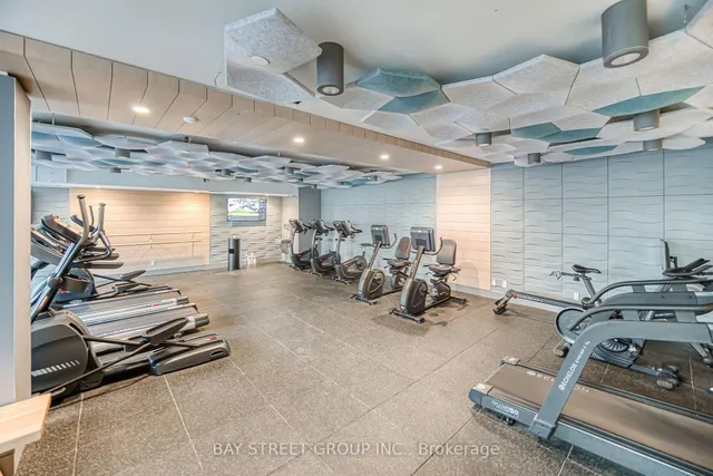 Additional image 36 of 27 McMahon Dr Unit 602