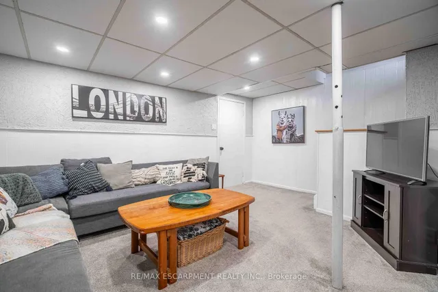 Additional image 27 of 1190 Upper Ottawa St Unit 11