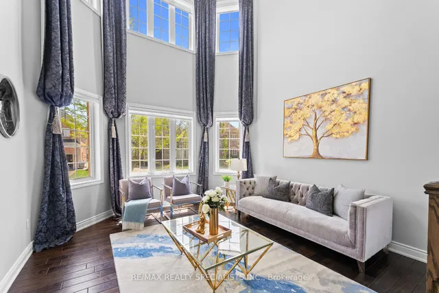 Additional image 6 of 14 Banks Dr