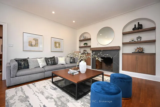 Additional image 7 of 987 Royal York Rd