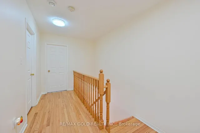 Additional image 15 of 92 Cookview Dr