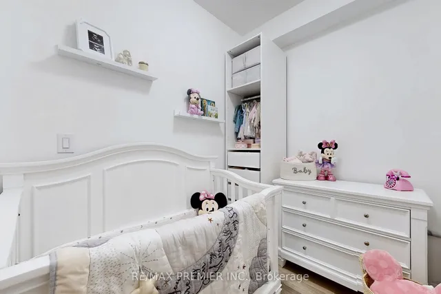 Additional image 14 of 5025 Four Springs Ave Unit 2210