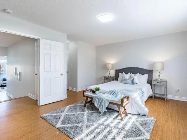 Additional image 30 of 10 Chestermere Cres