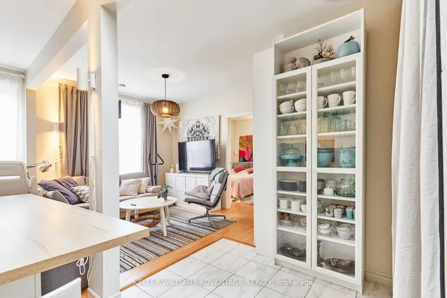 Additional image 9 of 1395 Gerrard St