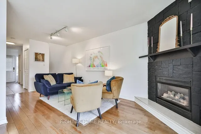 Additional image 7 of 3333 New St Unit 110