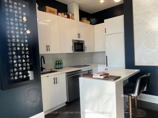 Additional image 12 of 460 Adelaide St Unit Ph203