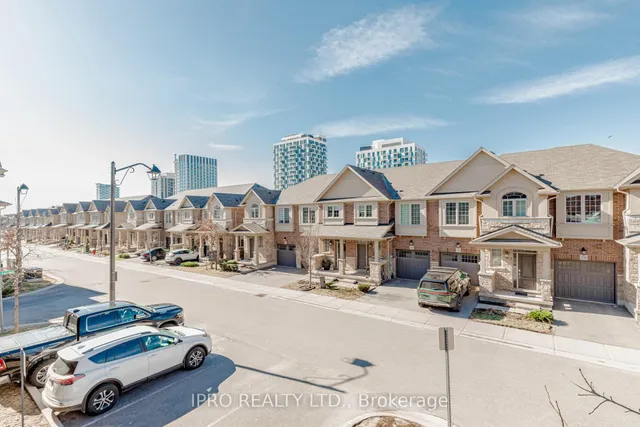 Additional image 50 of 376 Hardwick Common Dr