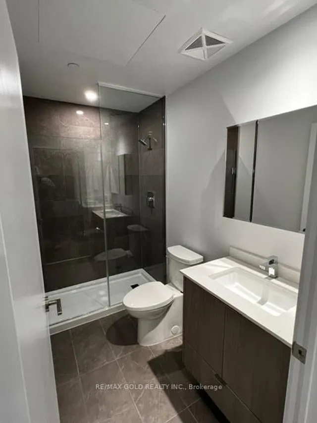Additional image 23 of 1928 Lakeshore Blvd Unit 3805