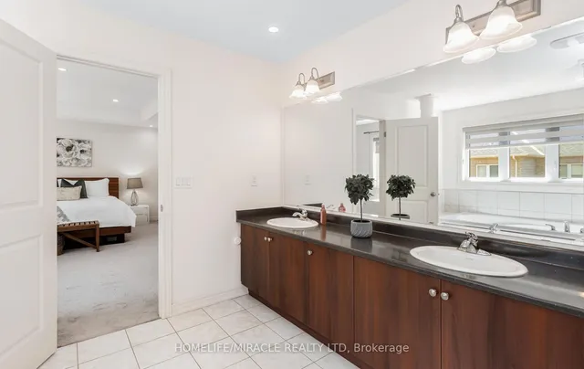 Additional image 32 of 10 Elverton Cres