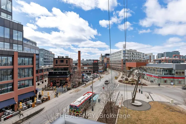 Additional image 15 of 150 E Liberty St Unit 413