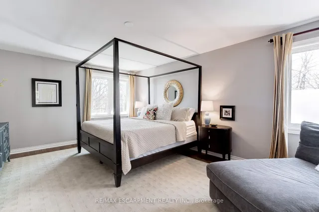 Additional image 22 of 4302 SHOREACRES Pl