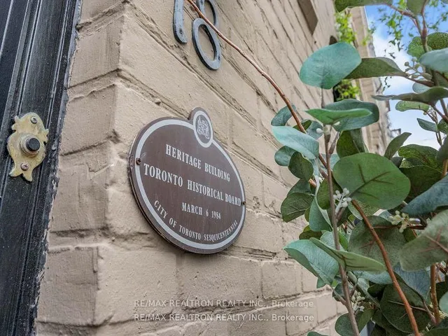 Additional image 3 of 18 Belmont St