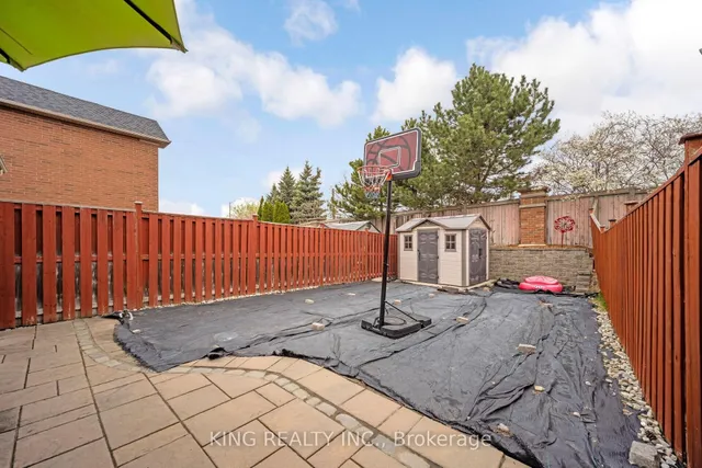 Additional image 49 of 107 Herdwick St