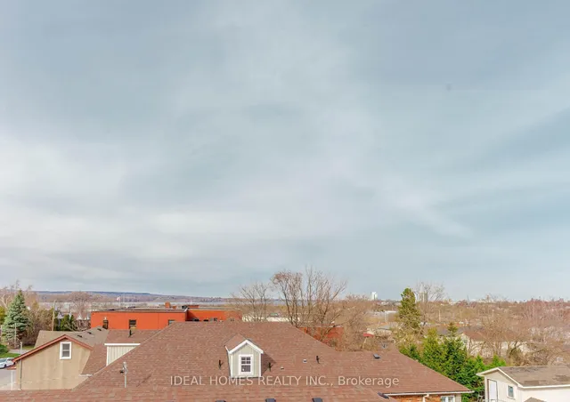 Additional image 25 of 184 Queen St