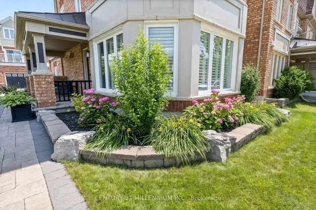 Additional image 4 of 673 Cargill Path