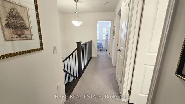 Additional image 2 of 20 Fresnel Rd