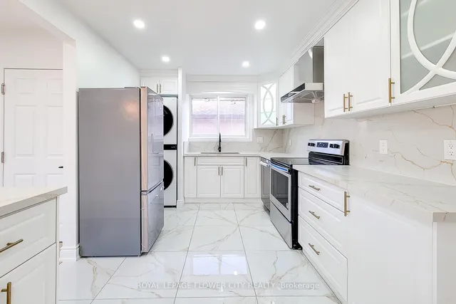 Additional image 7 of 56 Moxley Dr