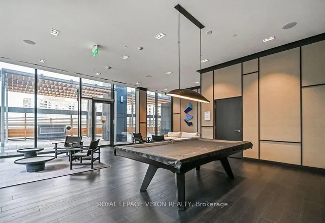Additional image 24 of 501 Yonge St Unit 4508