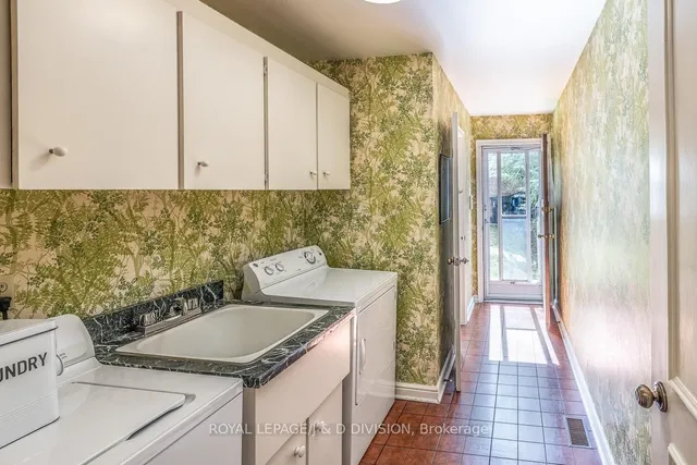 Additional image 19 of 16 Bobwhite Cres