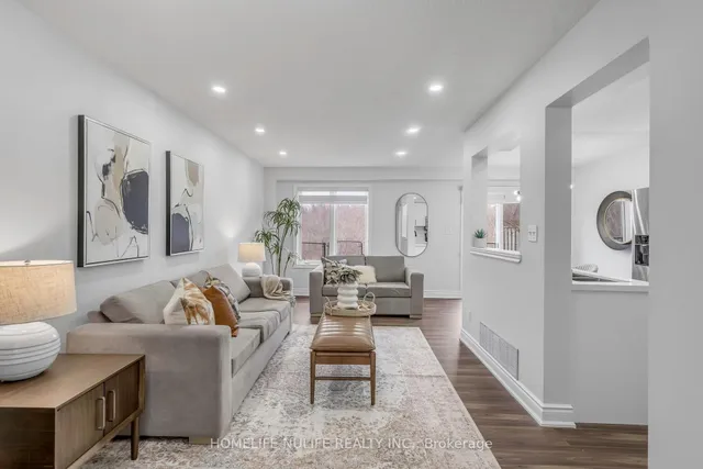 Additional image 4 of 1745 Creek Way Unit 9