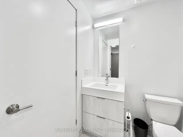 Additional image 27 of 130 River St Unit 1708