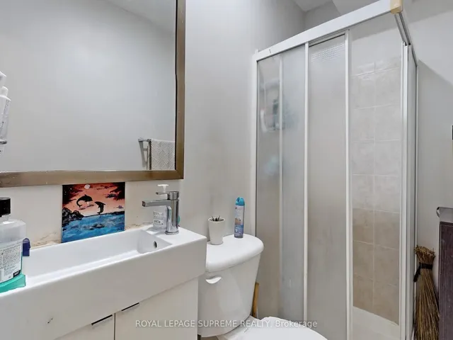 Additional image 29 of 370 Jones Ave