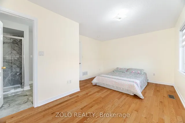 Additional image 33 of 21 Sir Jacobs Cres