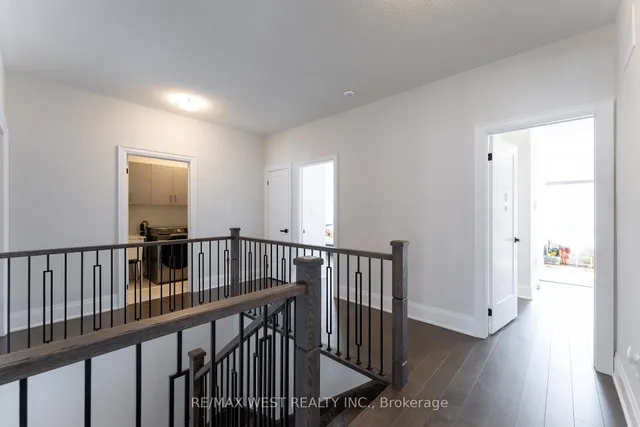 Additional image 5 of 47 Kessler Dr