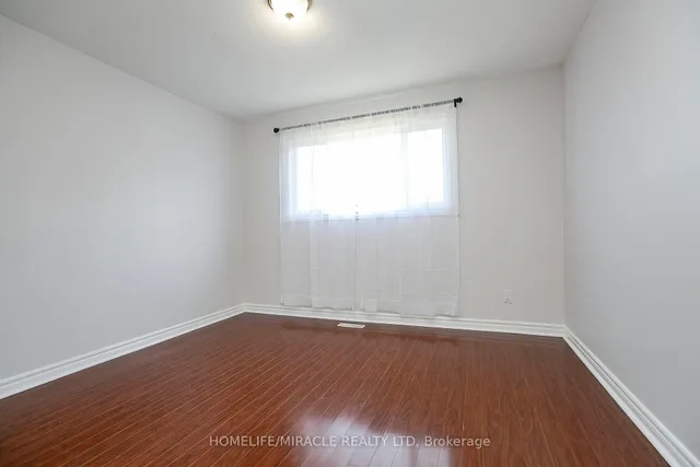 Additional image 23 of 11 Dartford Rd