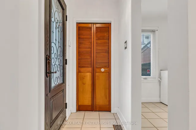 Additional image 4 of 20 Ashdean Dr