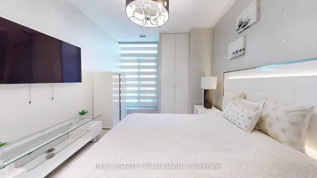 Additional image 27 of 2119 Lake Shore Blvd Unit PH3