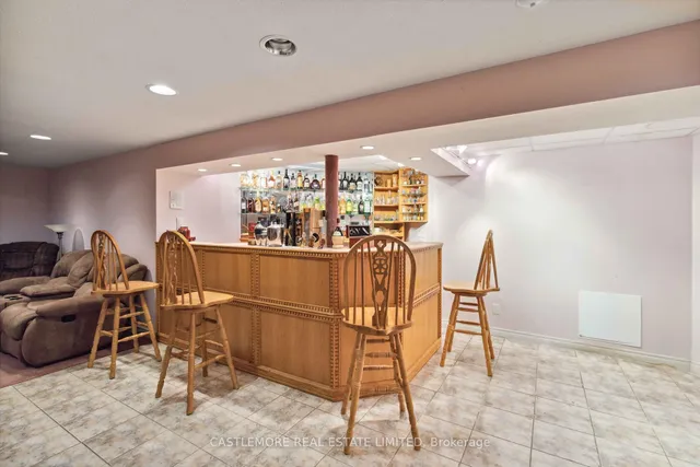 Additional image 23 of 43 Vivians Cres