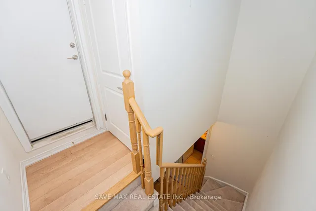 Additional image 31 of 1070 Progress Ave Unit 306