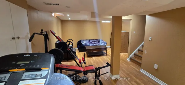 Additional image 26 of 35 Triple Crown Dr