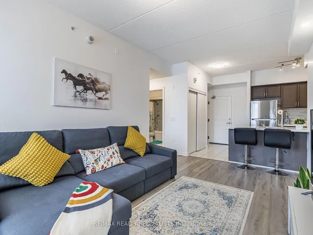 Additional image 20 of 650 Sauve St Unit 311