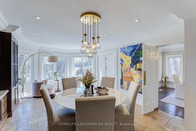 Additional image 14 of 1 Ridgewood Rd