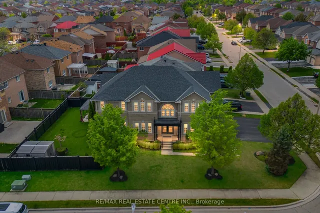 Additional image 2 of 41 Avalanche Cres