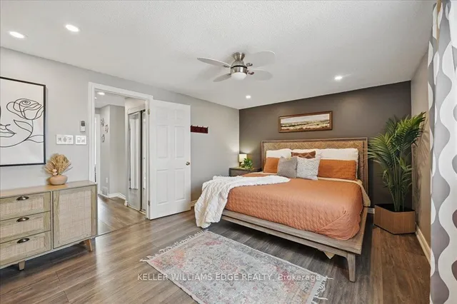 Additional image 11 of 2338 Malcolm Cres