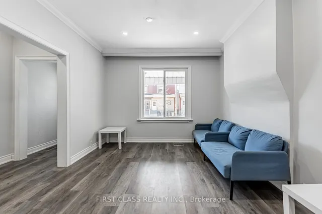 Additional image 4 of 1113 Dufferin St