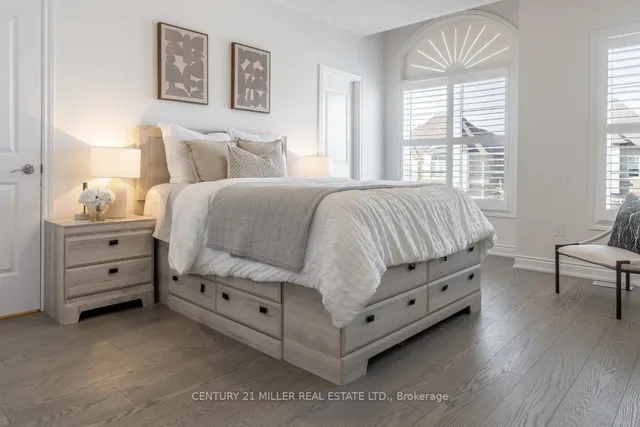 Additional image 15 of 3429 Post Rd