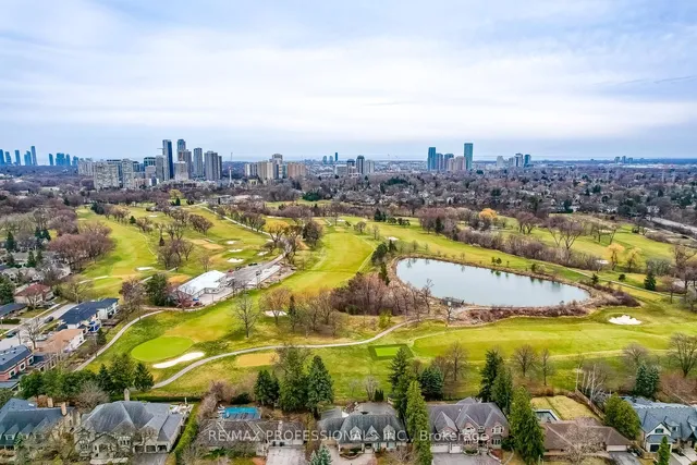 Additional image 48 of 6 Ainsley Gdns