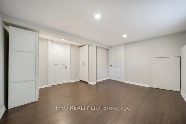 Additional image 34 of 146 Glencarry Ave