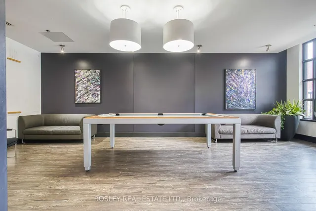 Additional image 37 of 88 Colgate Ave Unit 115