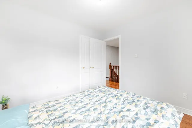 Additional image 29 of 17 Dovesong Dr