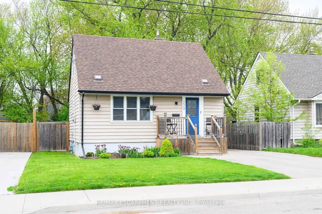 Additional image 2 of 273 Adair Ave