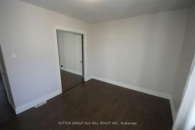 Additional image 7 of 112 Stephen Dr