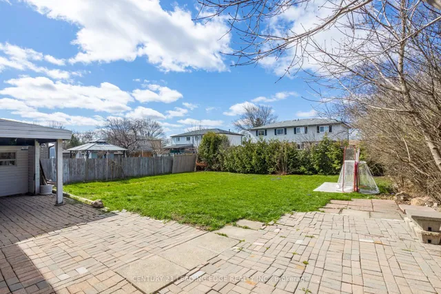 Additional image 35 of 111 Folkstone Cres