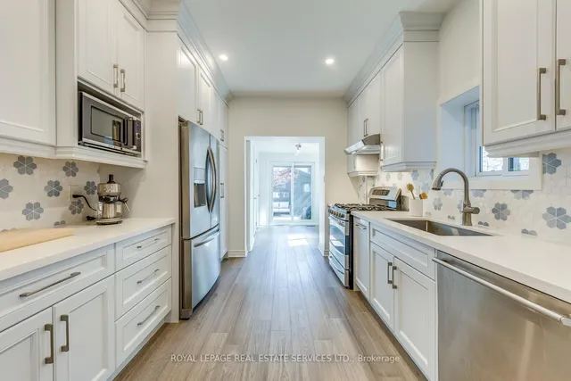 Additional image 16 of 297 Maria St