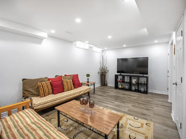 Additional image 28 of 5326 Marblewood Dr