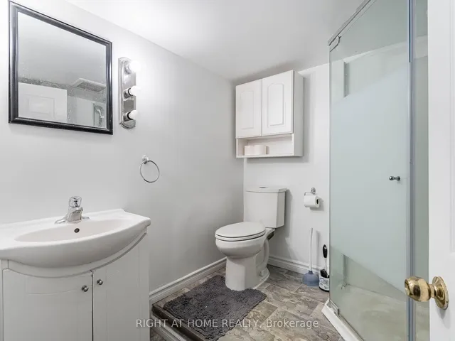 Additional image 35 of 9 Kehl St